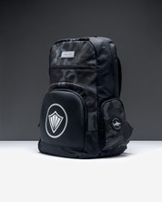 Morral Icon Ultra Camo Black