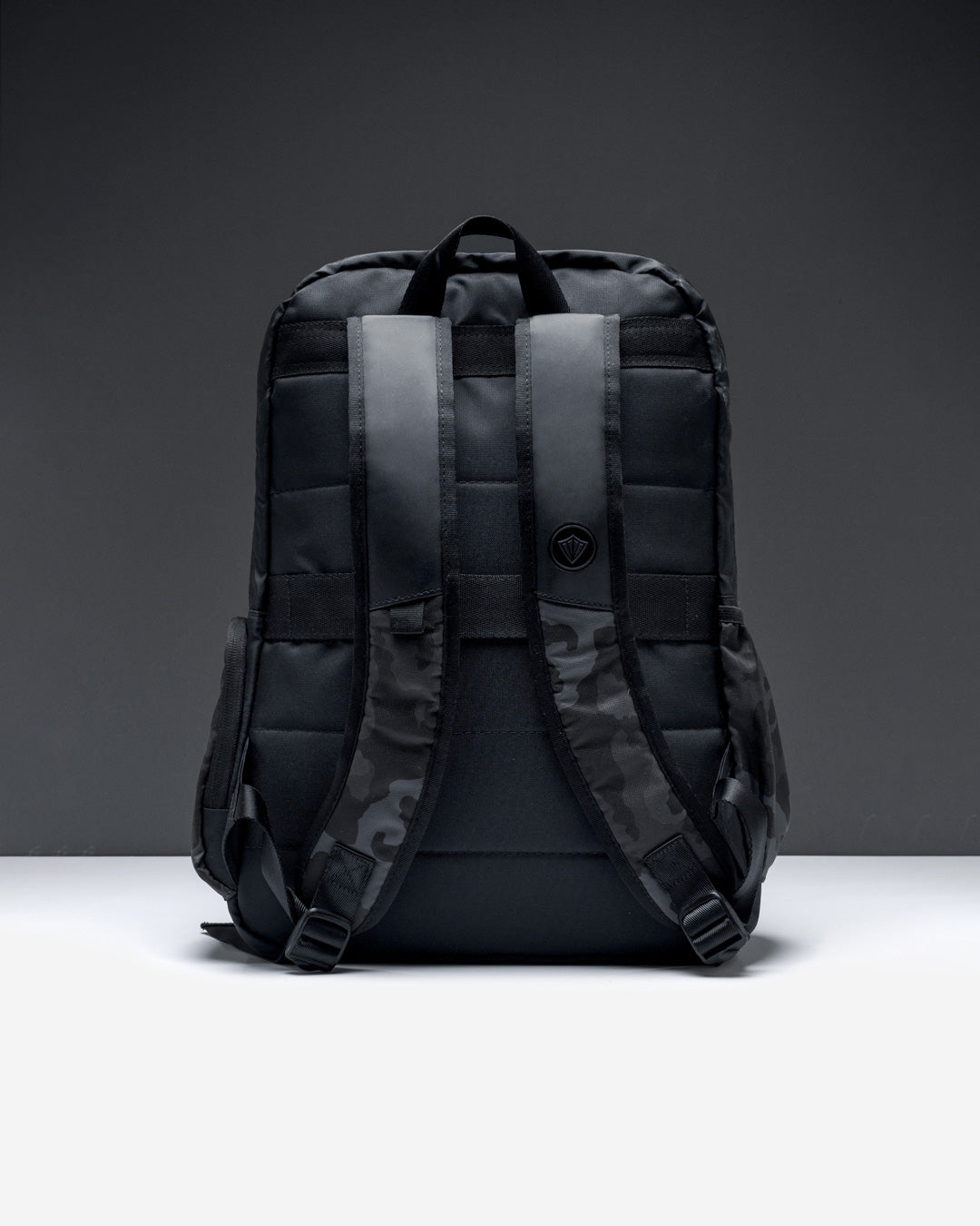 Morral Icon Ultra Camo Black