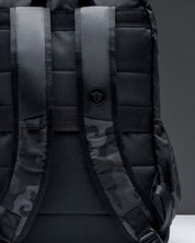 Morral Icon Ultra Camo Black