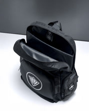 Morral Icon Ultra Camo Black