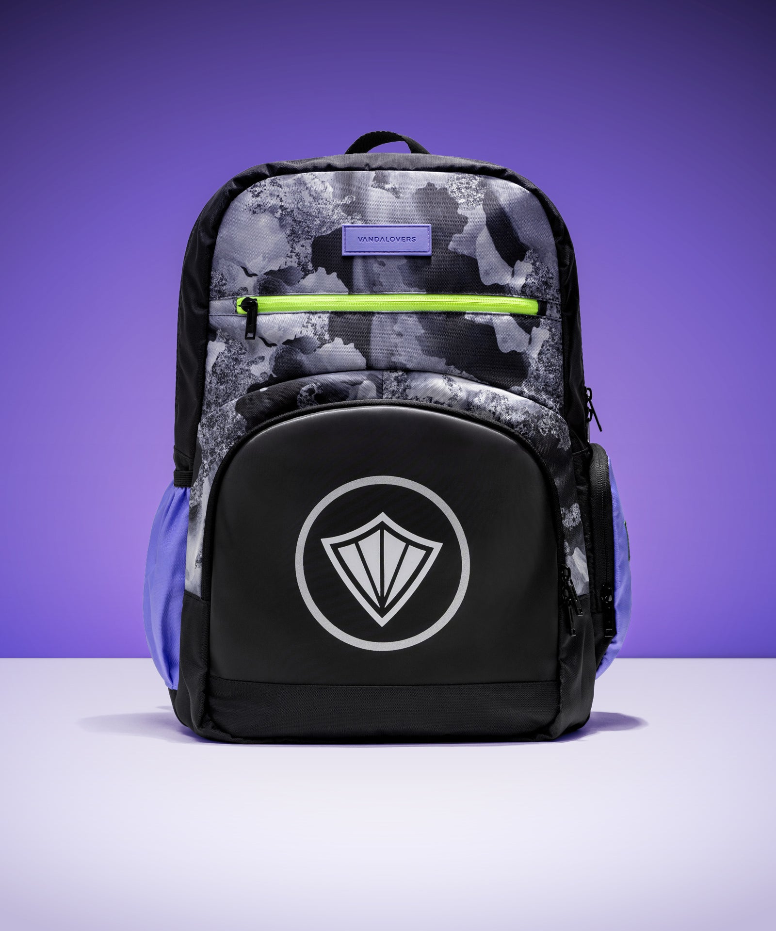 Icon-Ultra-Sea-Camo-Violet-BK-Frente-Color.jpg
