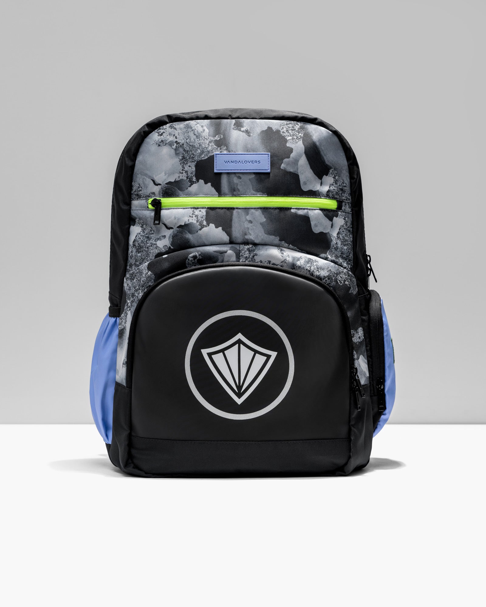 Icon-Ultra-Sea-Camo-Violet-BK-Frente.jpg