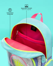 Morral Animal Groove Fun
