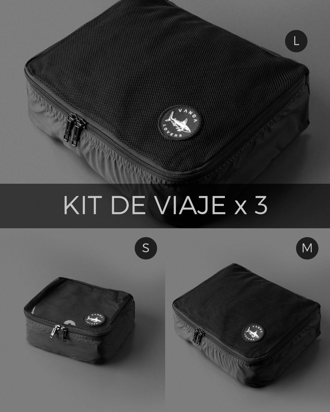 Kit-Organizador-Ropa-Shark.jpg