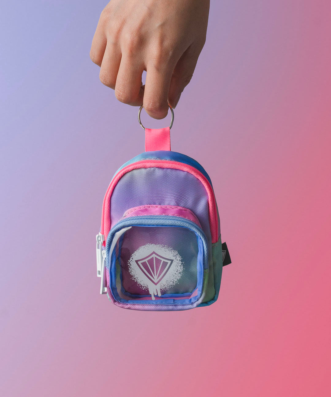 Llavero-Micro-Morral-Ice-Cream-Manos.jpg