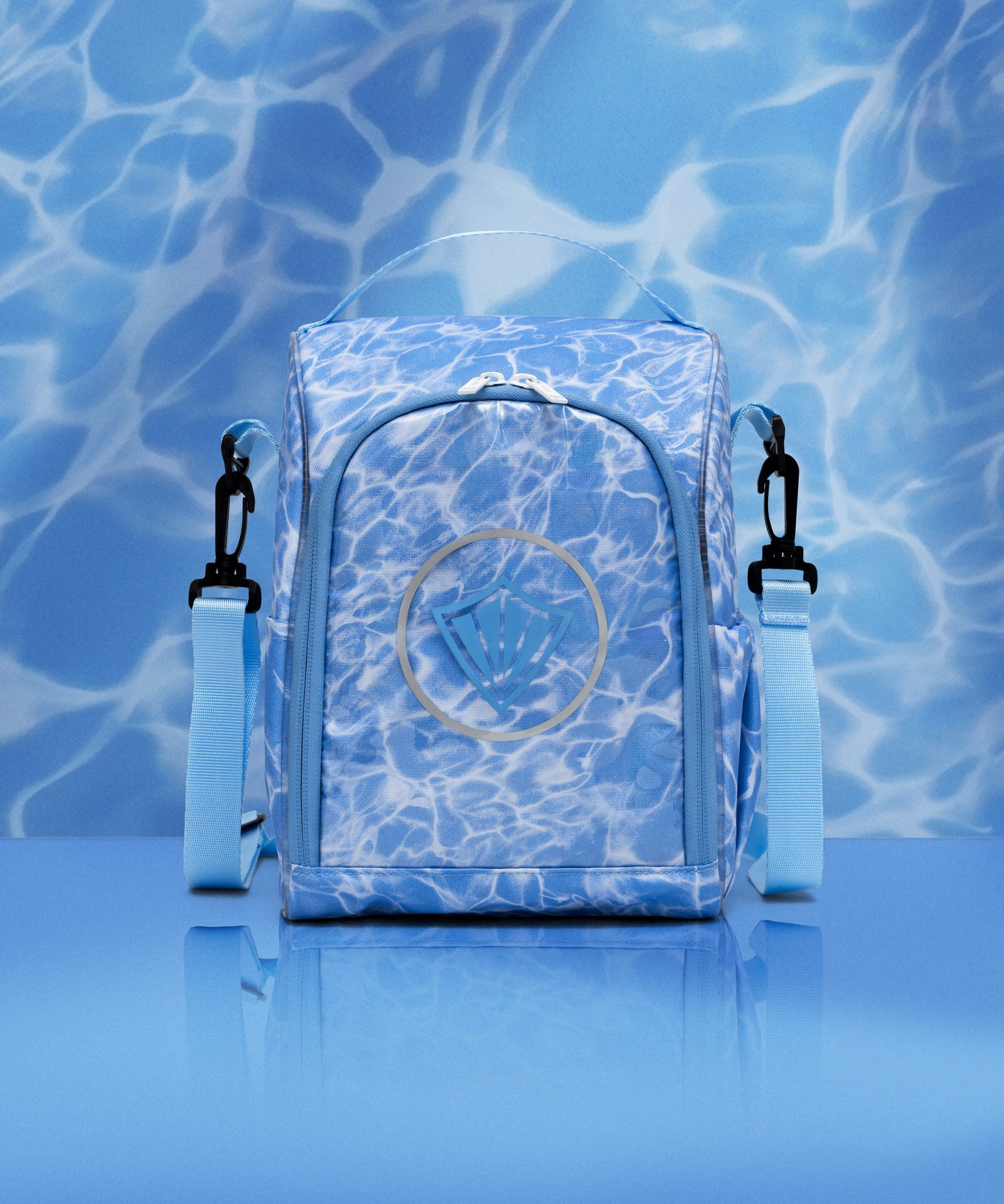 Lonchera-Icon-Water-Shades-Aqua-Violet-Blue-Frente.jpg