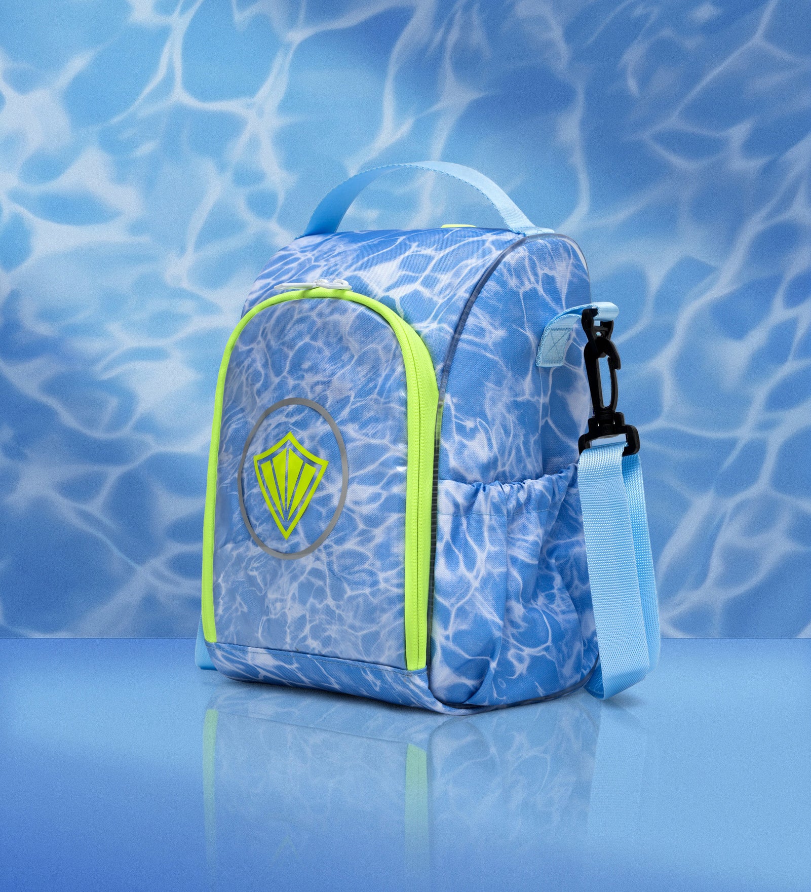Lonchera-Icon-Water-Shades-Aqua-Violet-YW-Diagonal.jpg