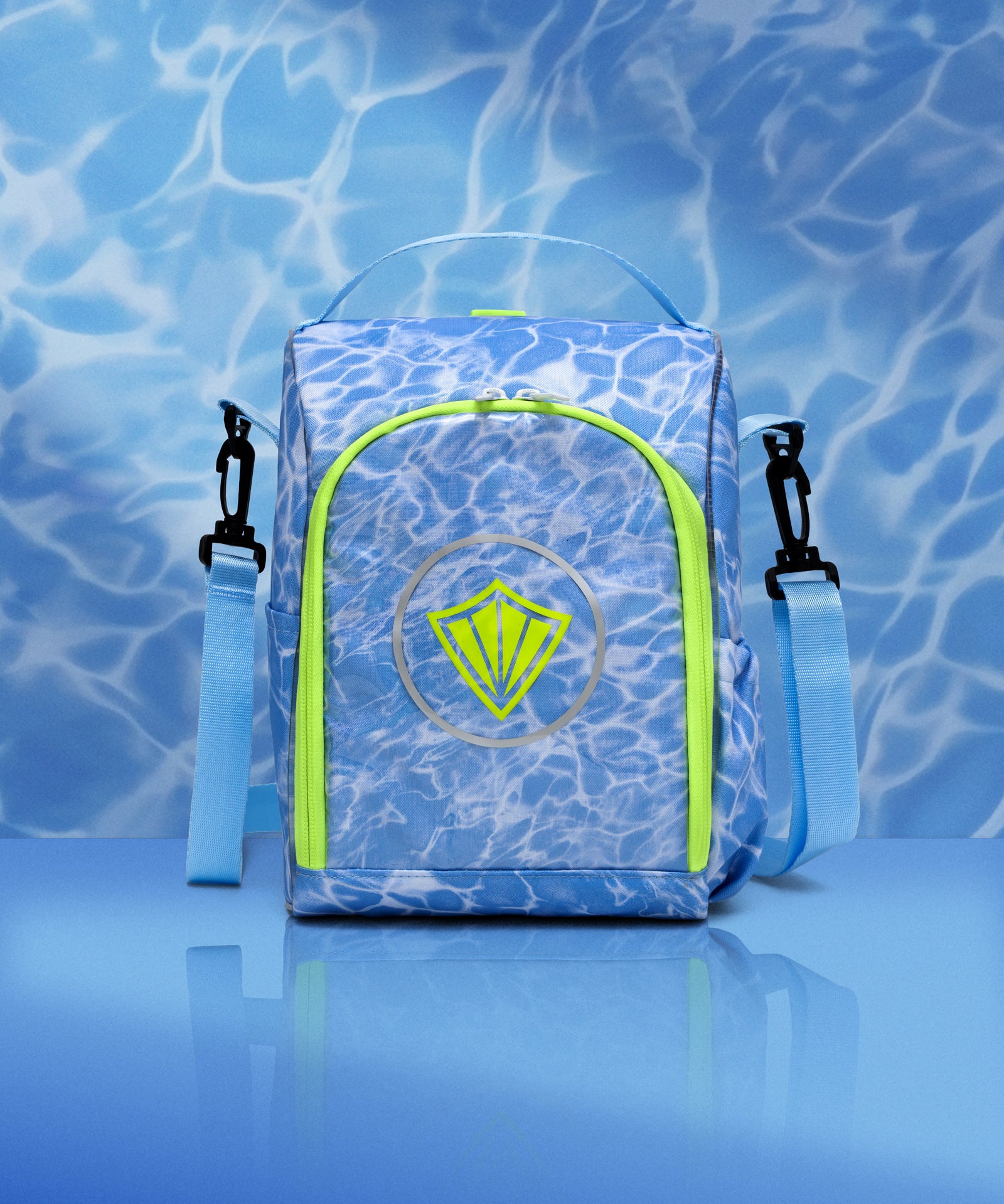 Lonchera-Icon-Water-Shades-Aqua-Violet-YW-Frente.jpg