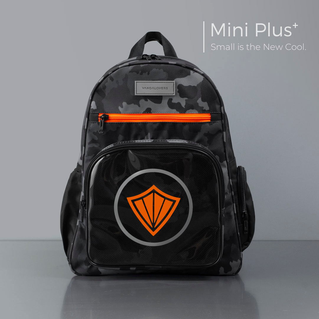 Mini-Morral-Plus-Icon-Camo-Og-Portada.jpg