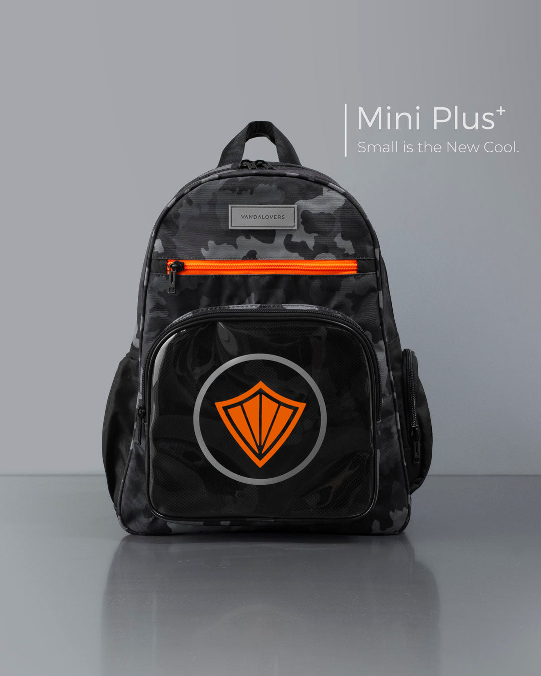 Mini-Morral-Plus-Icon-Camo-Og-Portada.jpg