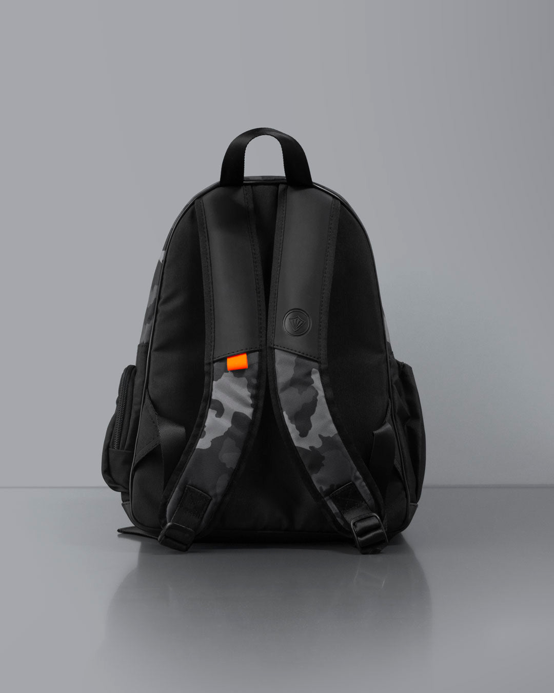 Mini-Morral-Plus-Icon-Camo-Og-Posterior.jpg