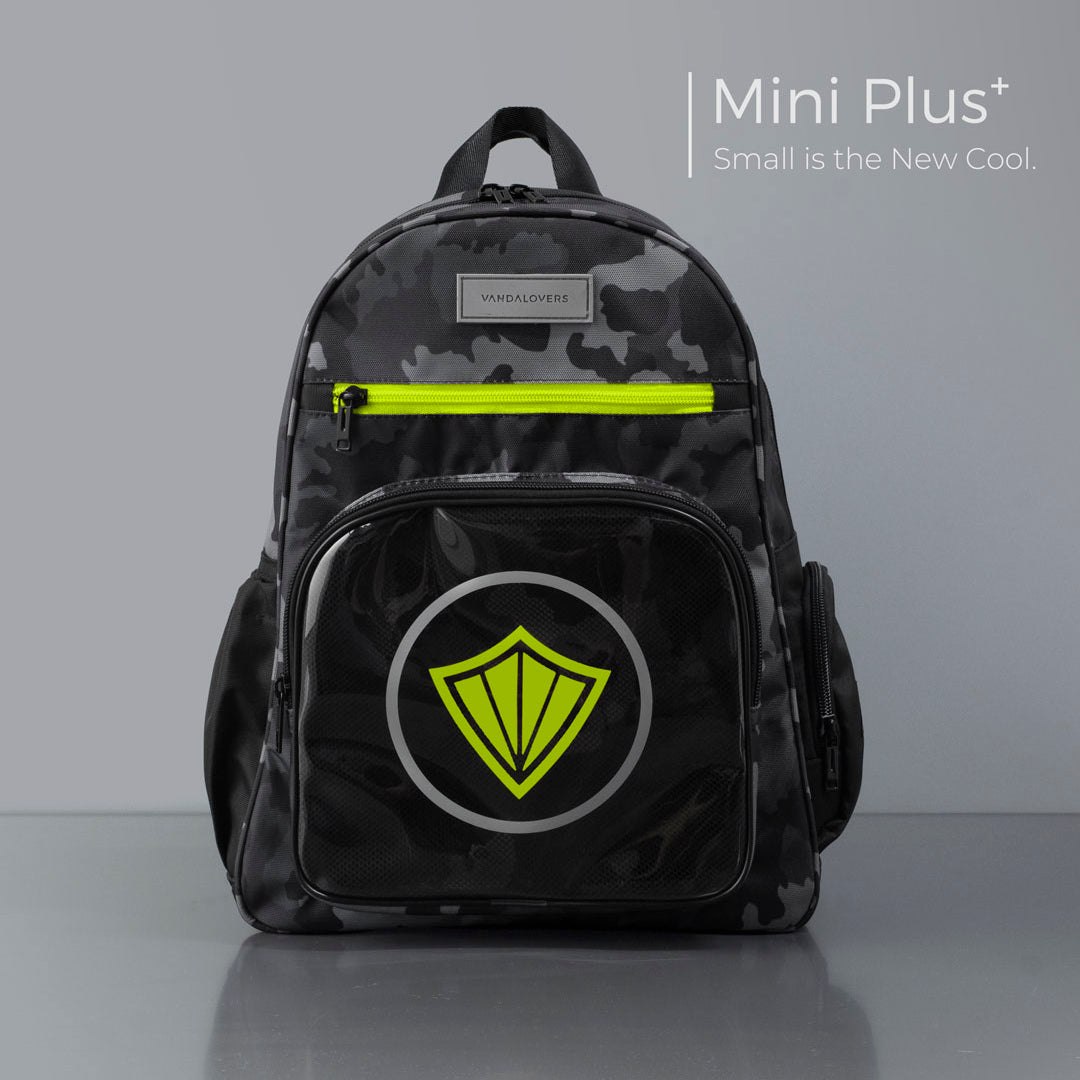 Mini-Morral-Plus-Icon-Camo-Yw-Portada.jpg