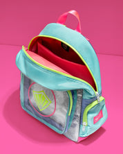Morral Mini Plus Animal Groove Fun