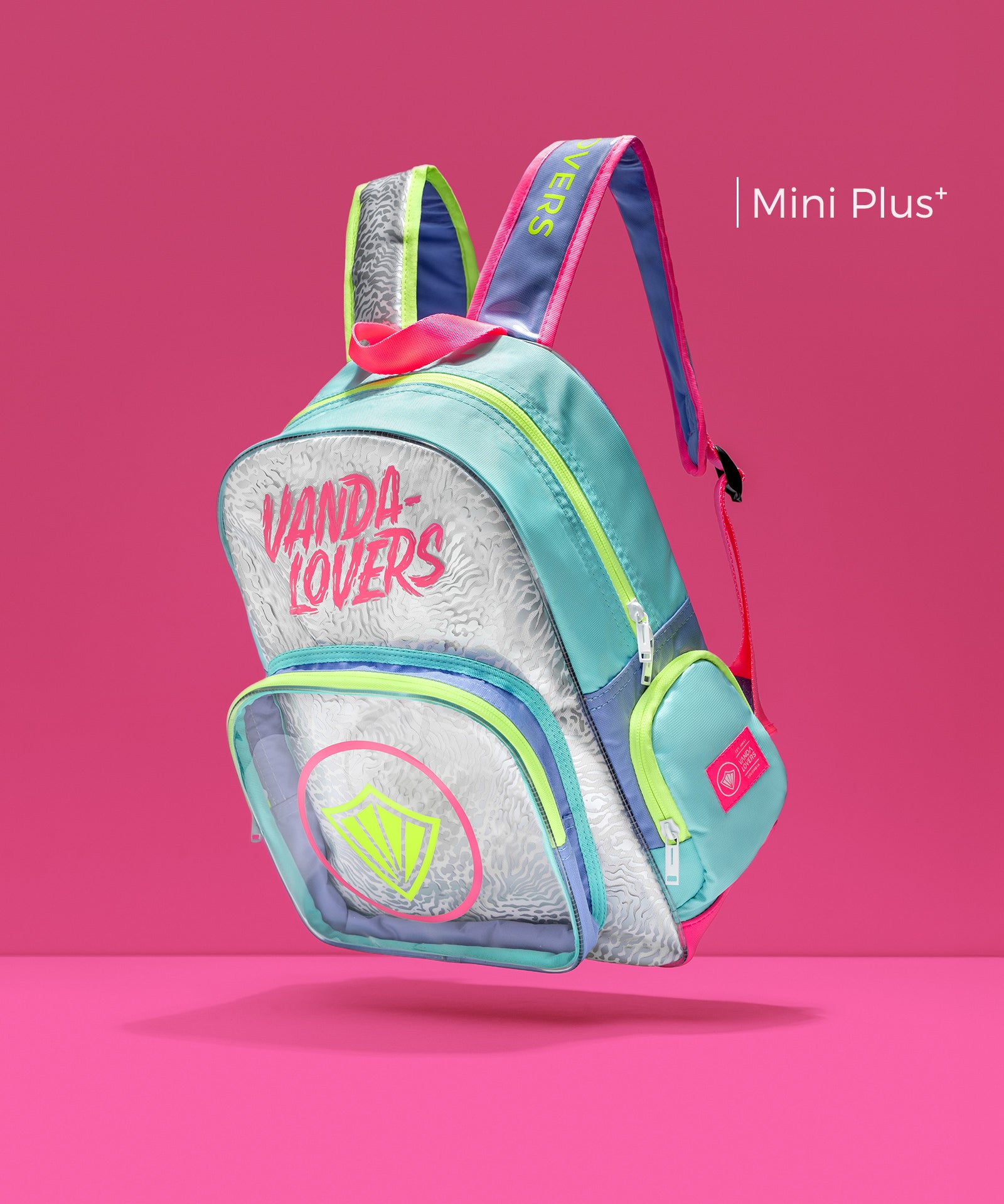Mini-Plus-Animal-Groove-Fun-Diagonal-Flotante-2.jpg