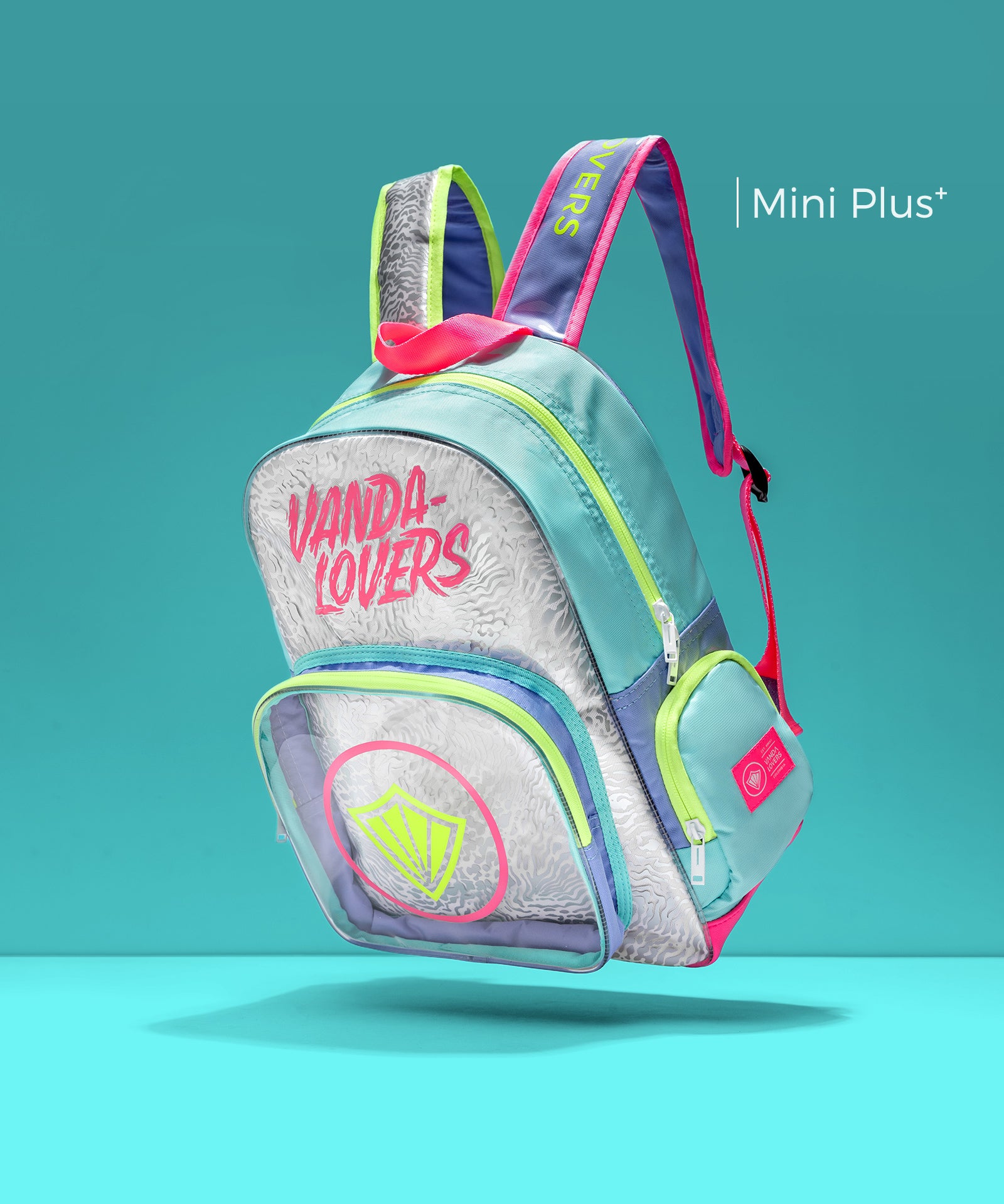 Mini-Plus-Animal-Groove-Fun-Diagonal-Flotante_fe1da910-96e7-4cca-8ca0-e38a4dbfe137.jpg