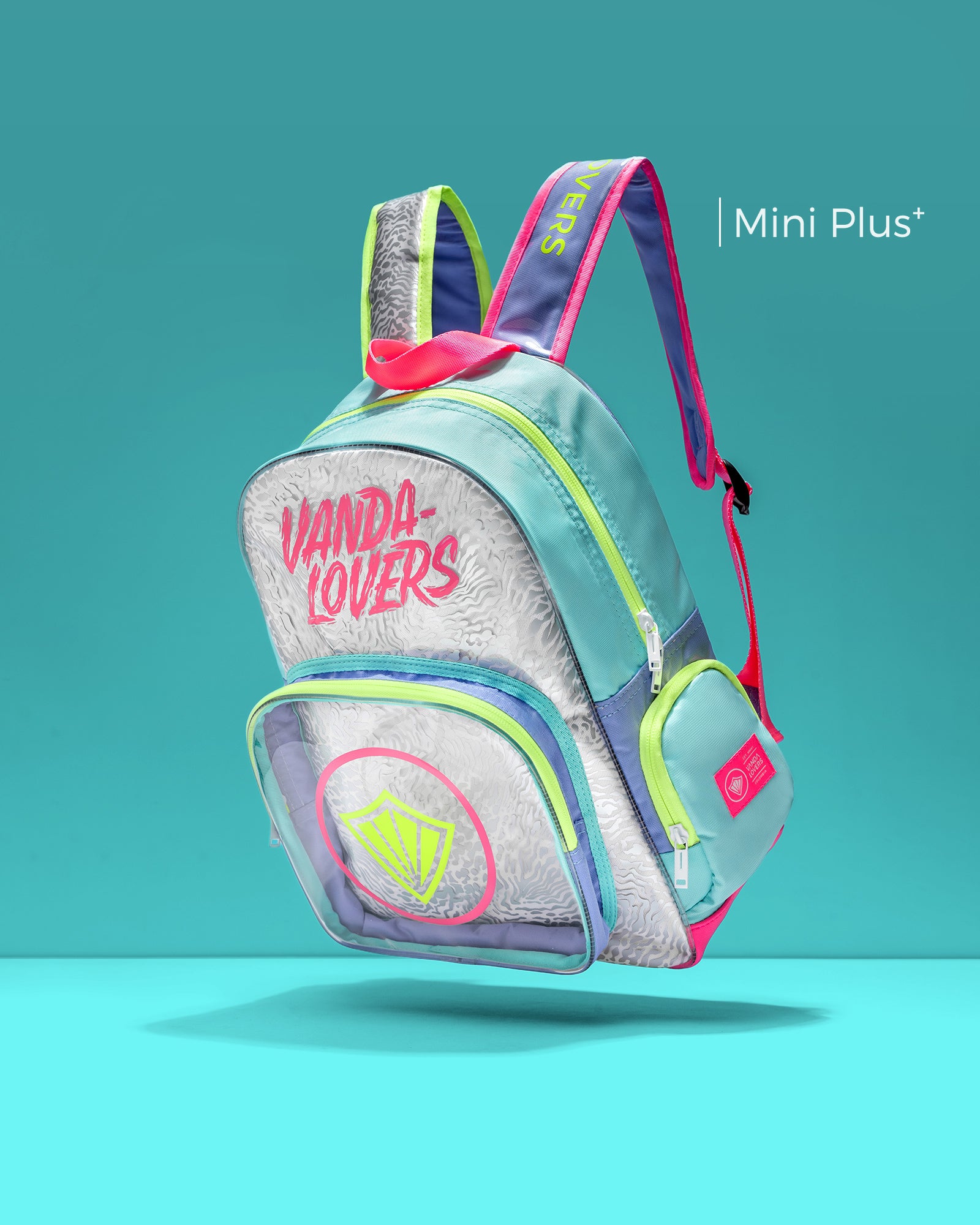 Mini-Plus-Animal-Groove-Fun-Diagonal-Flotante_fe1da910-96e7-4cca-8ca0-e38a4dbfe137.jpg