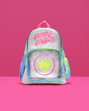 Morral Mini Plus Animal Groove Fun