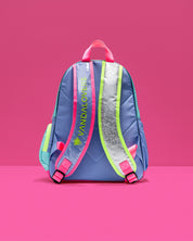 Morral Mini Plus Animal Groove Fun
