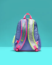Morral Mini Plus Animal Groove Fun