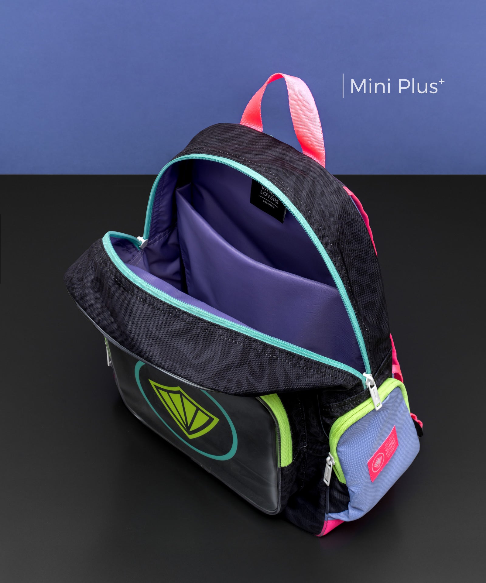 Mini-Plus-Icon-Nebula-Black-Violet-Fun-Diagonal-Interior.jpg