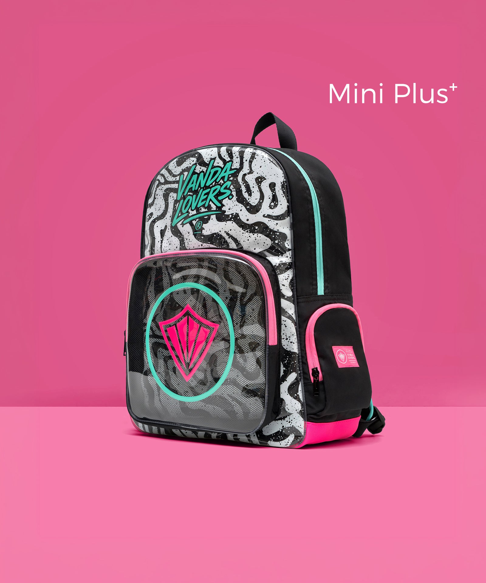 Mini-Plus-Sand-Waves-Black-Pink.jpg