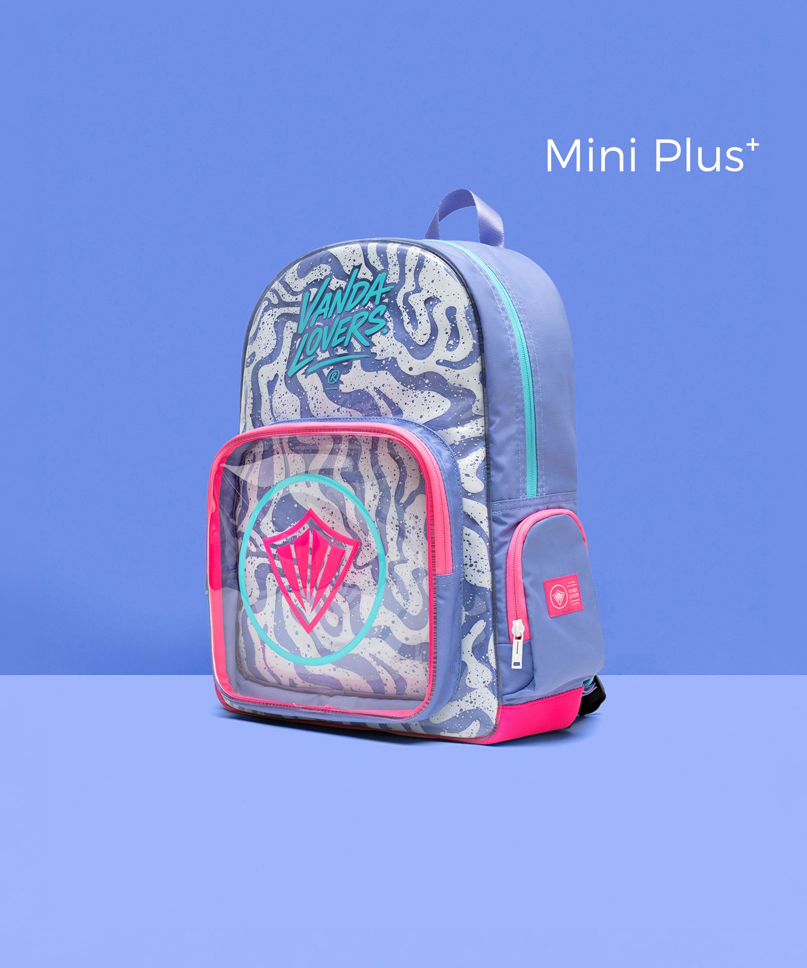 Mini-Plus-Sand-Waves-Violet.jpg