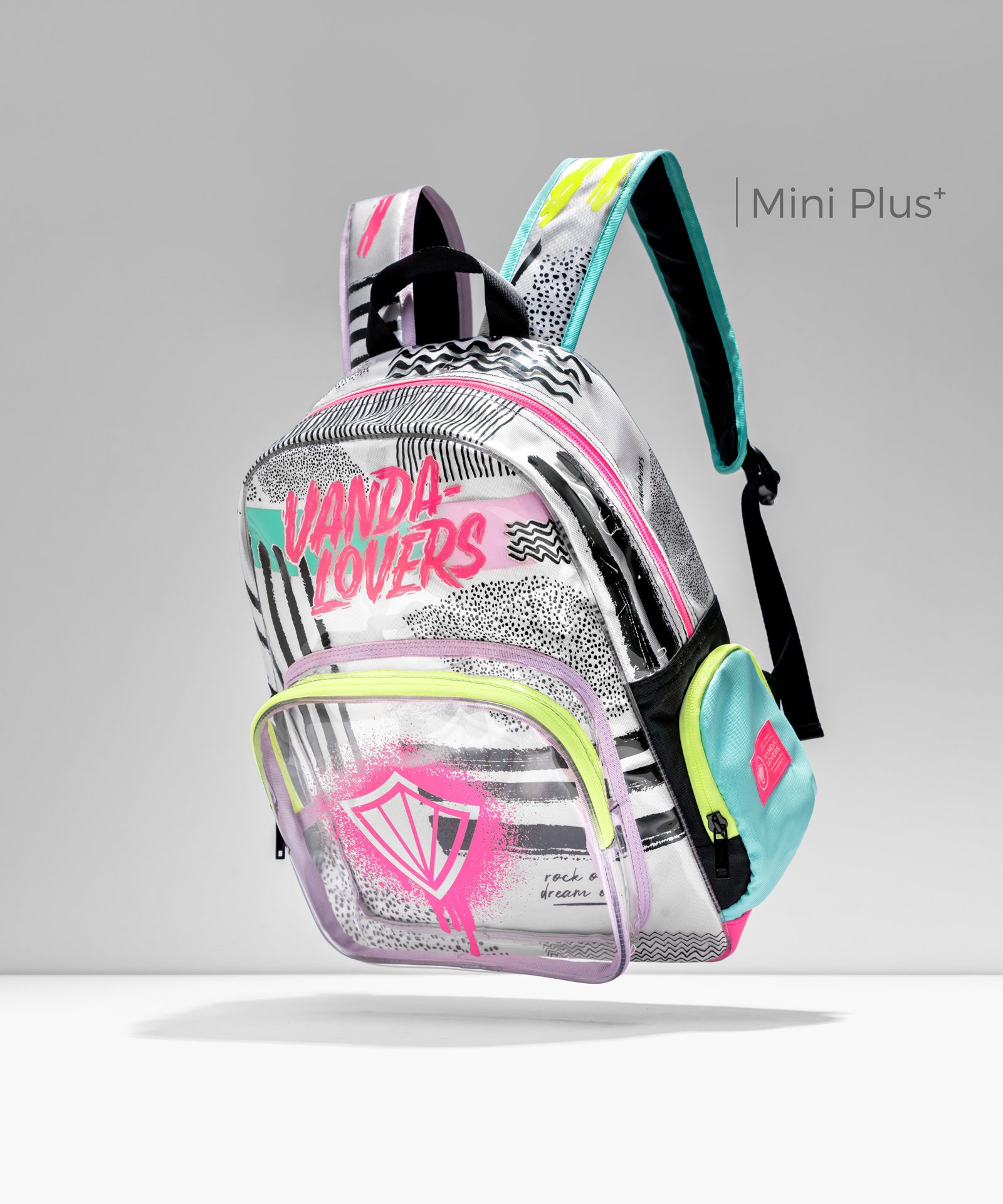 Mini-Plus-Strokes-Fun-Diagonal-Flotante-Portada.jpg