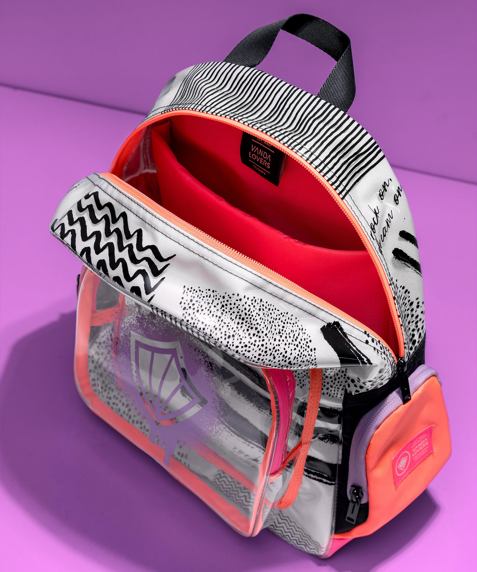 Mini-Plus-Strokes-Splash-Fun-Melon-Pink-Detalle.jpg