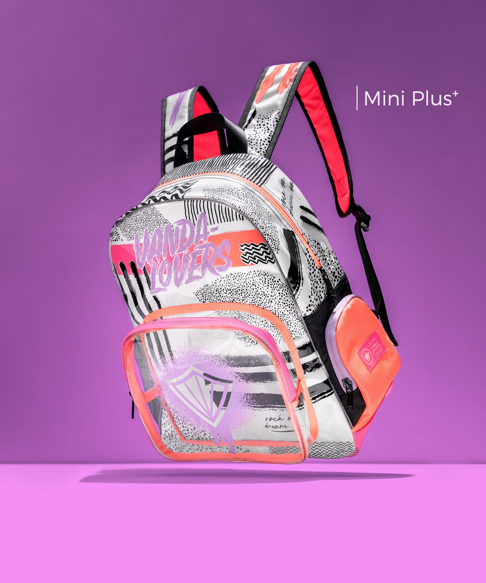 Mini-Plus-Strokes-Splash-Fun-Melon-Pink-Diagonal-Flotante_aafa6464-e41a-4576-9848-7fd12414c05a.jpg