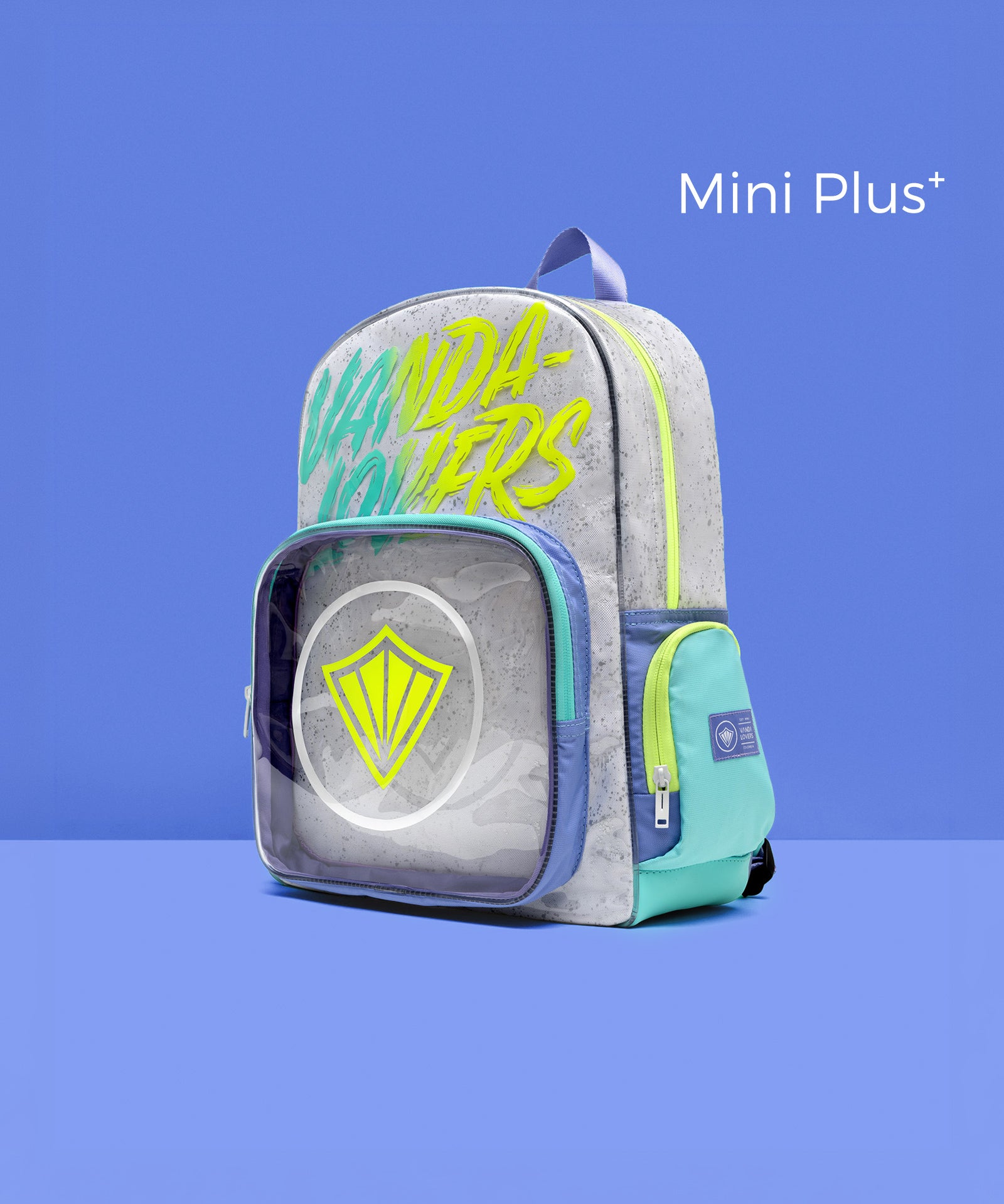 Mini-Plus-Supernova-Aqua.jpg