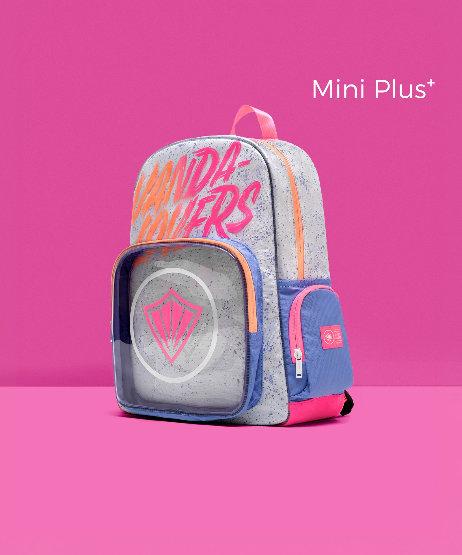 Mini-Plus-Supernova-Pink.jpg