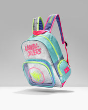 Morral Mini Plus Animal Groove Fun