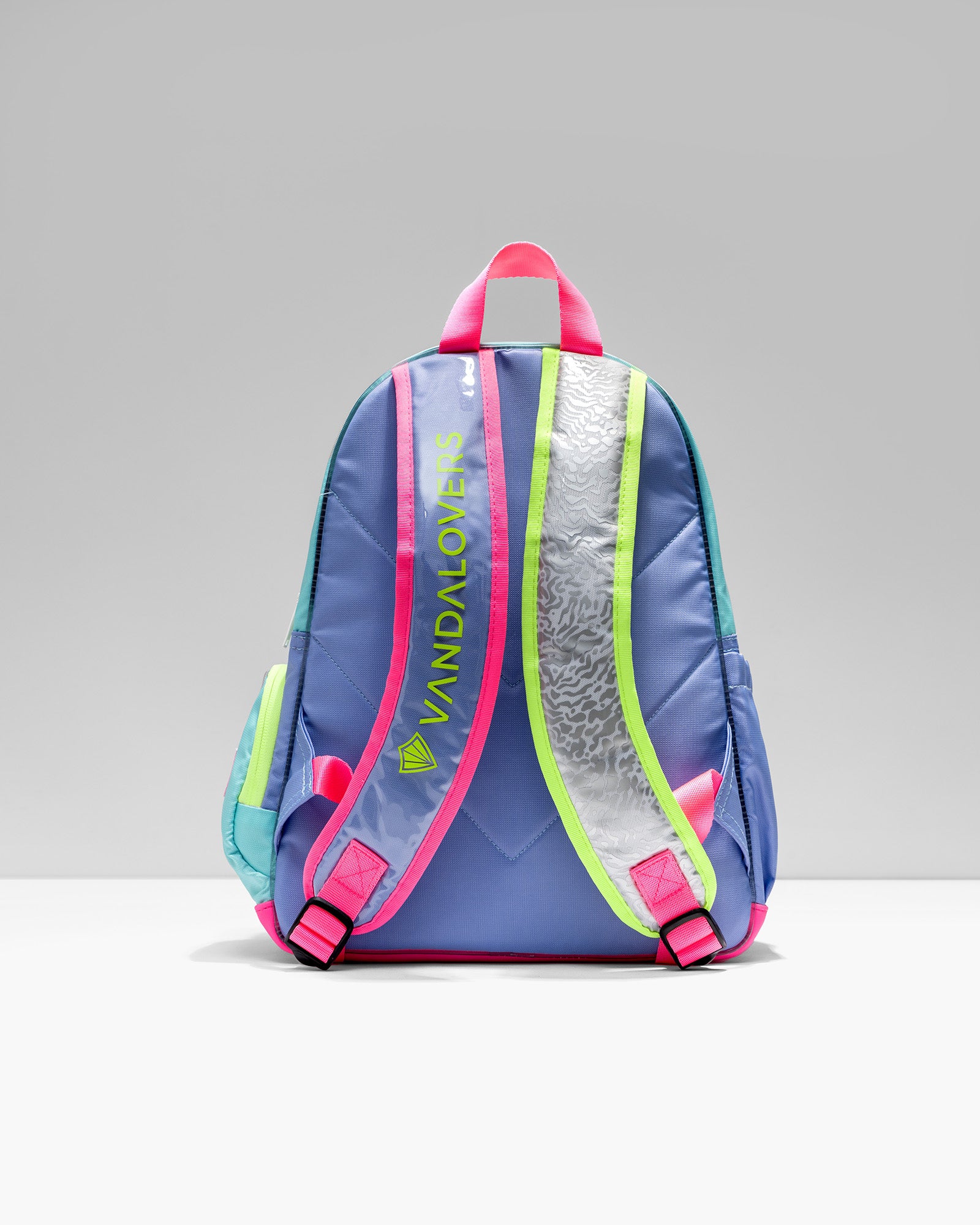Morral Mini Plus Animal Groove Fun