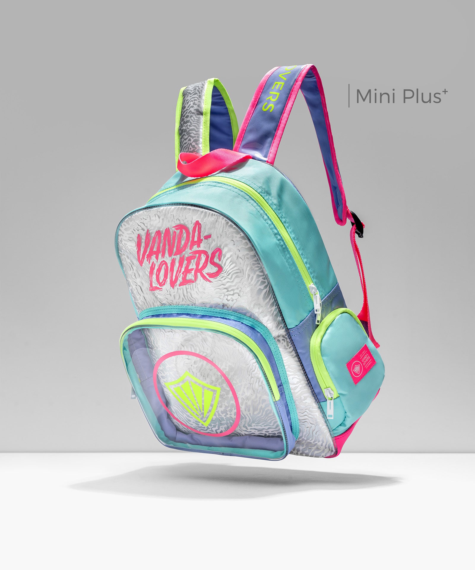 Mini_Plus_Animal_Groove_Fun_Diagonal_Flotante-Portada.jpg