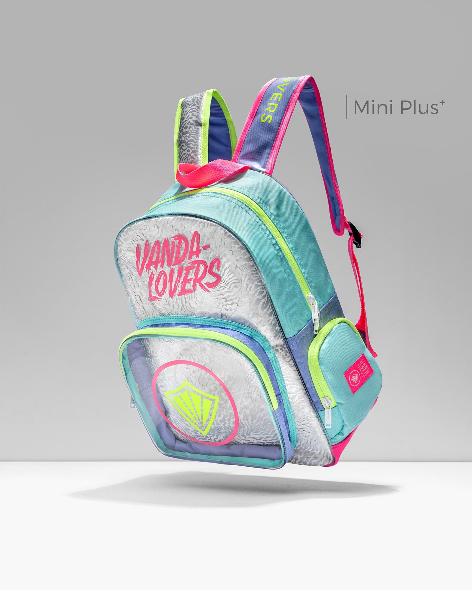 Mini_Plus_Animal_Groove_Fun_Diagonal_Flotante-Portada.jpg