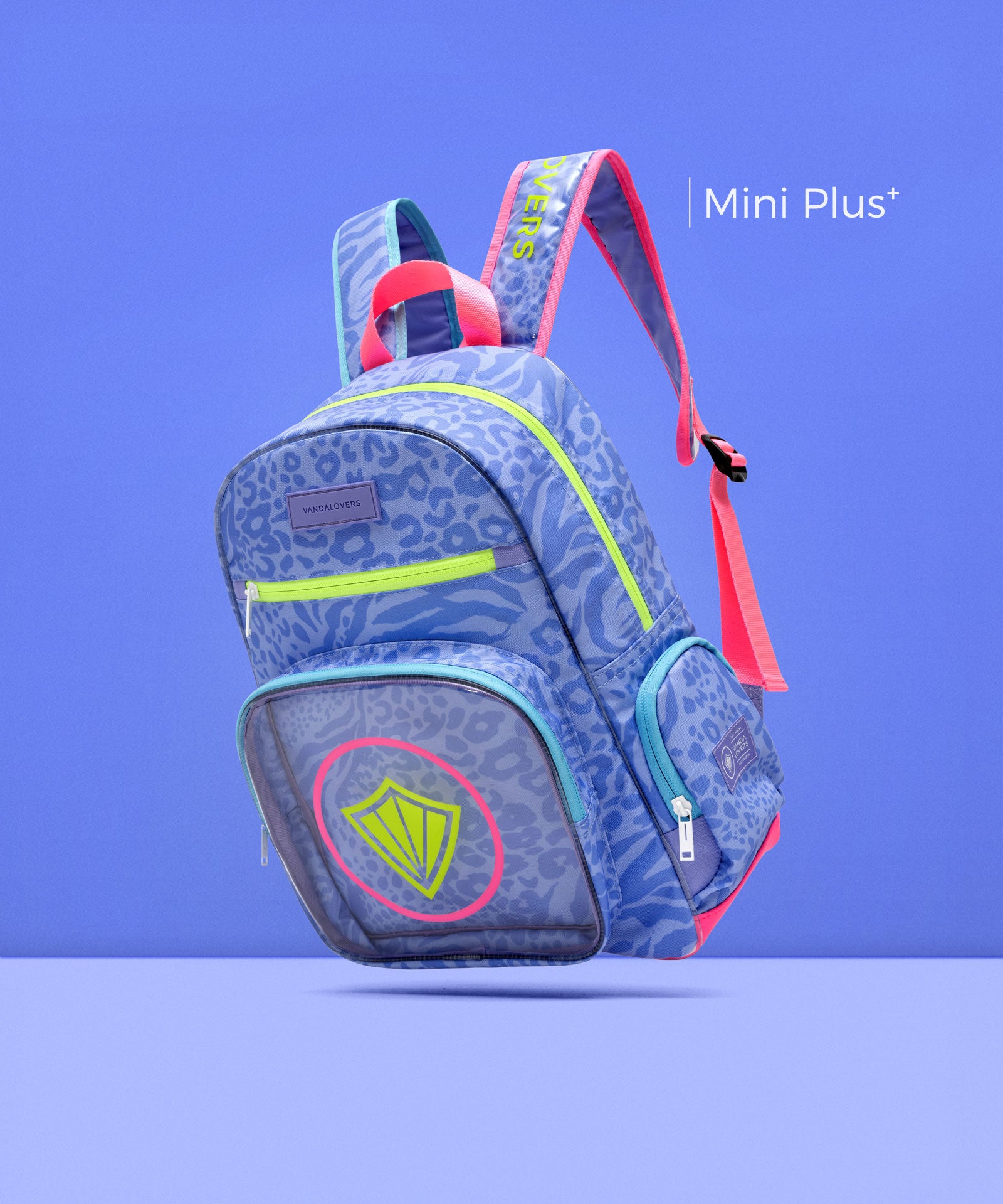 Morra-Mini-Plus-Icon-Nebula-Violet-360-Fun-Diagonal-Flotante-2.jpg