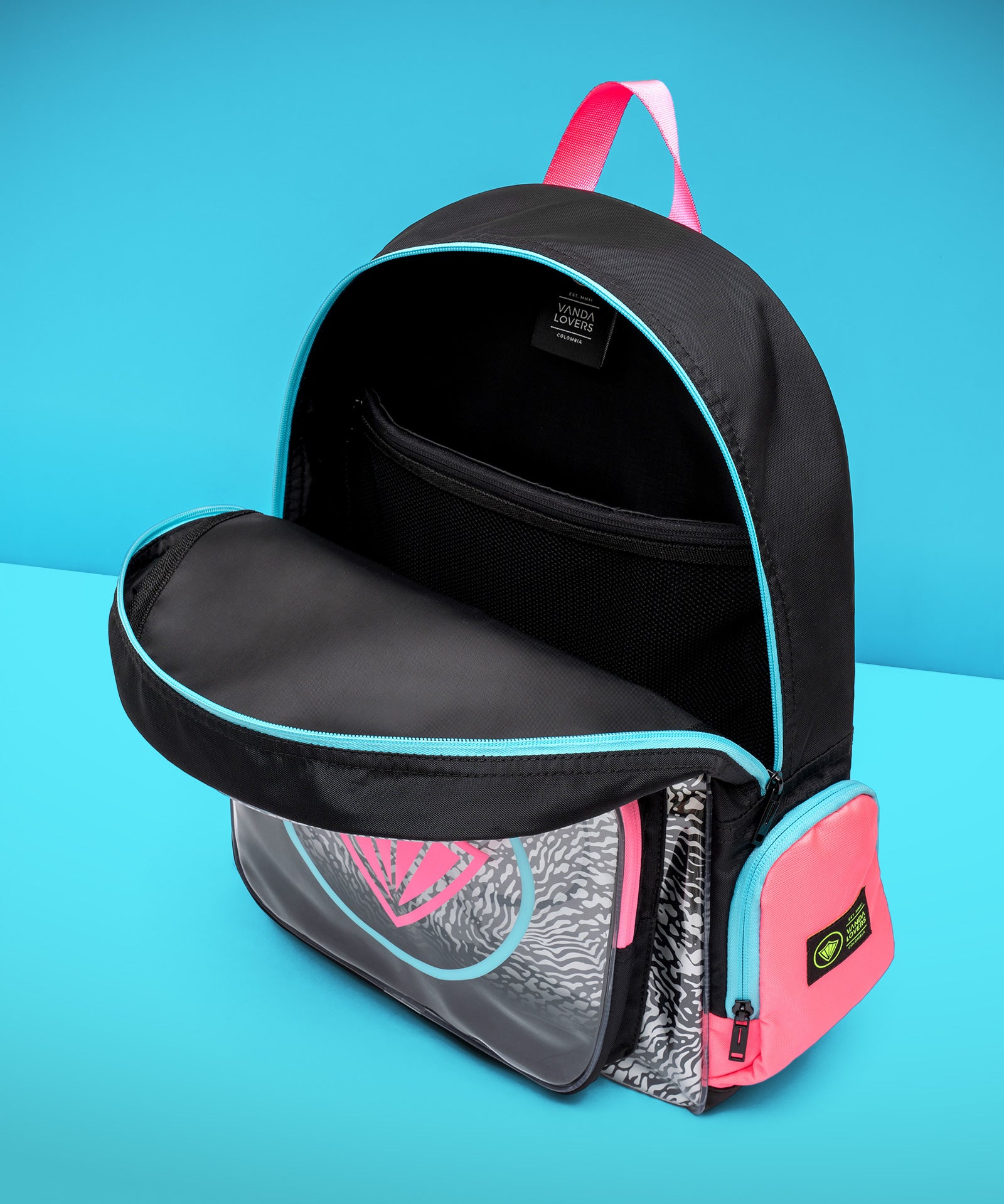 Morral-Animal-Groove-Black-Blue-Pink-Diagonal-Abierto.jpg
