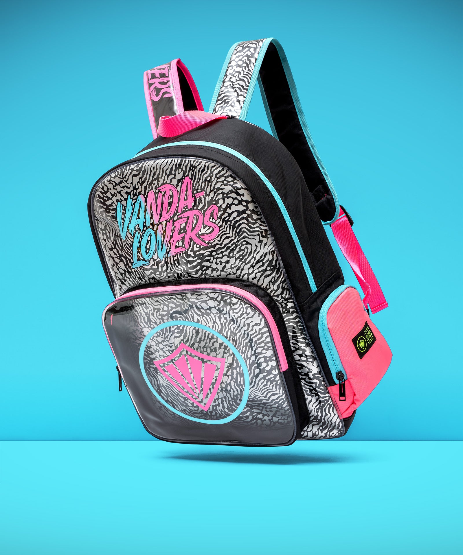 Morral-Animal-Groove-Black-Blue-Pink-Diagonal-Flotante.jpg