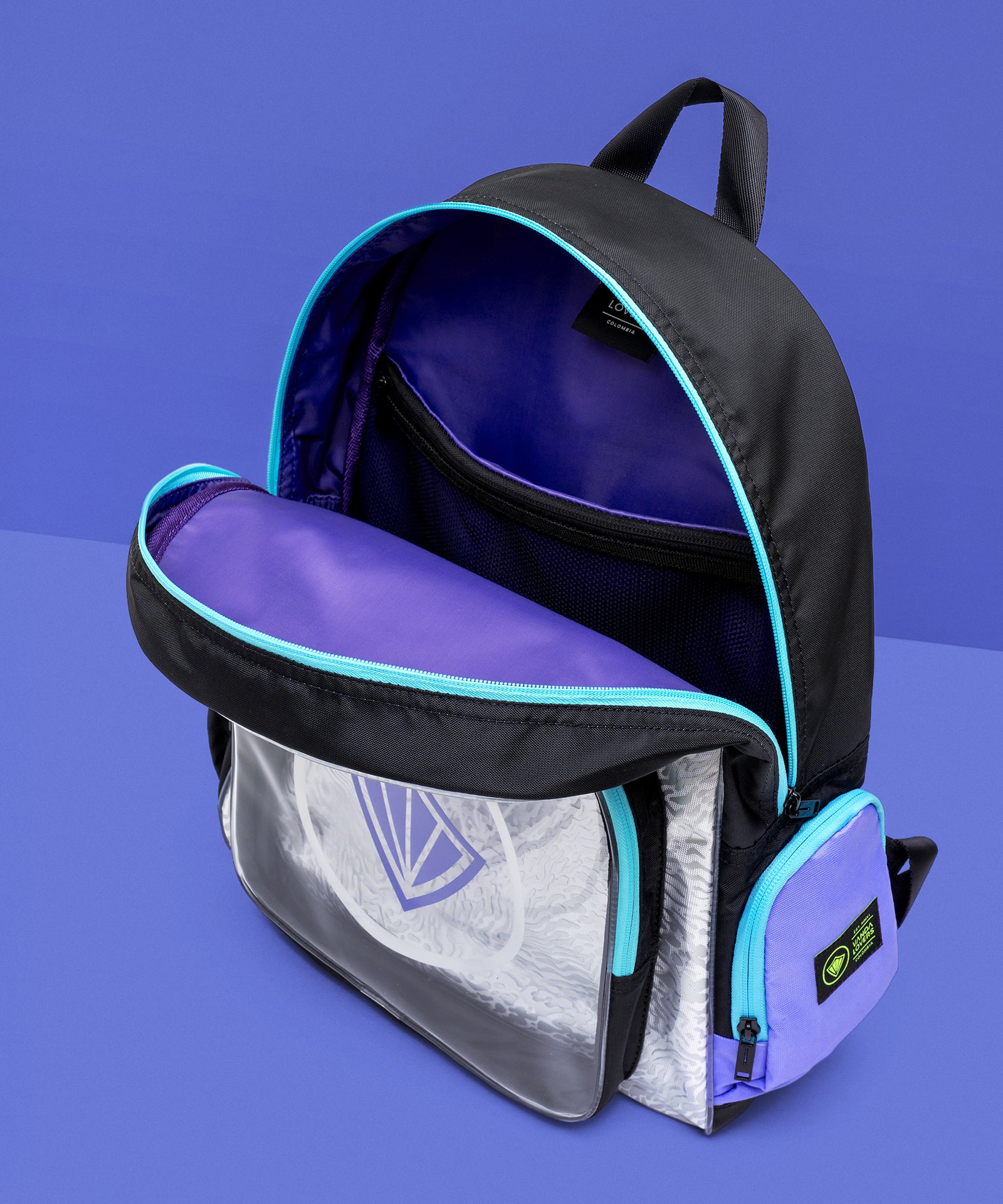 Morral-Animal-Groove-Black-White-Violet-Blue-Diagonal-Abierto.jpg