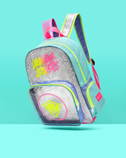 Morral Animal Groove Fun