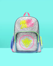 Morral Animal Groove Fun