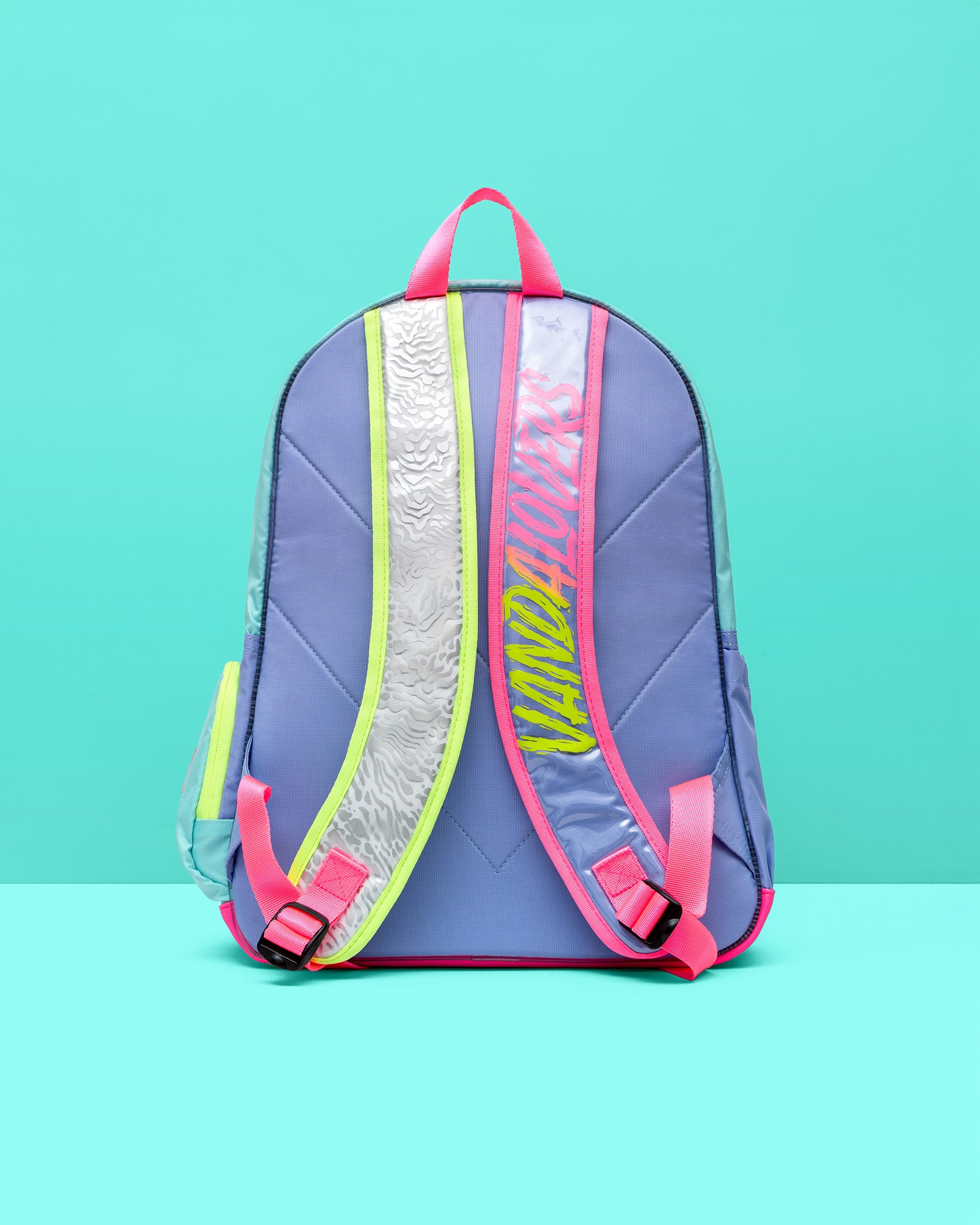 Morral Animal Groove Fun
