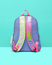 Morral Animal Groove Fun
