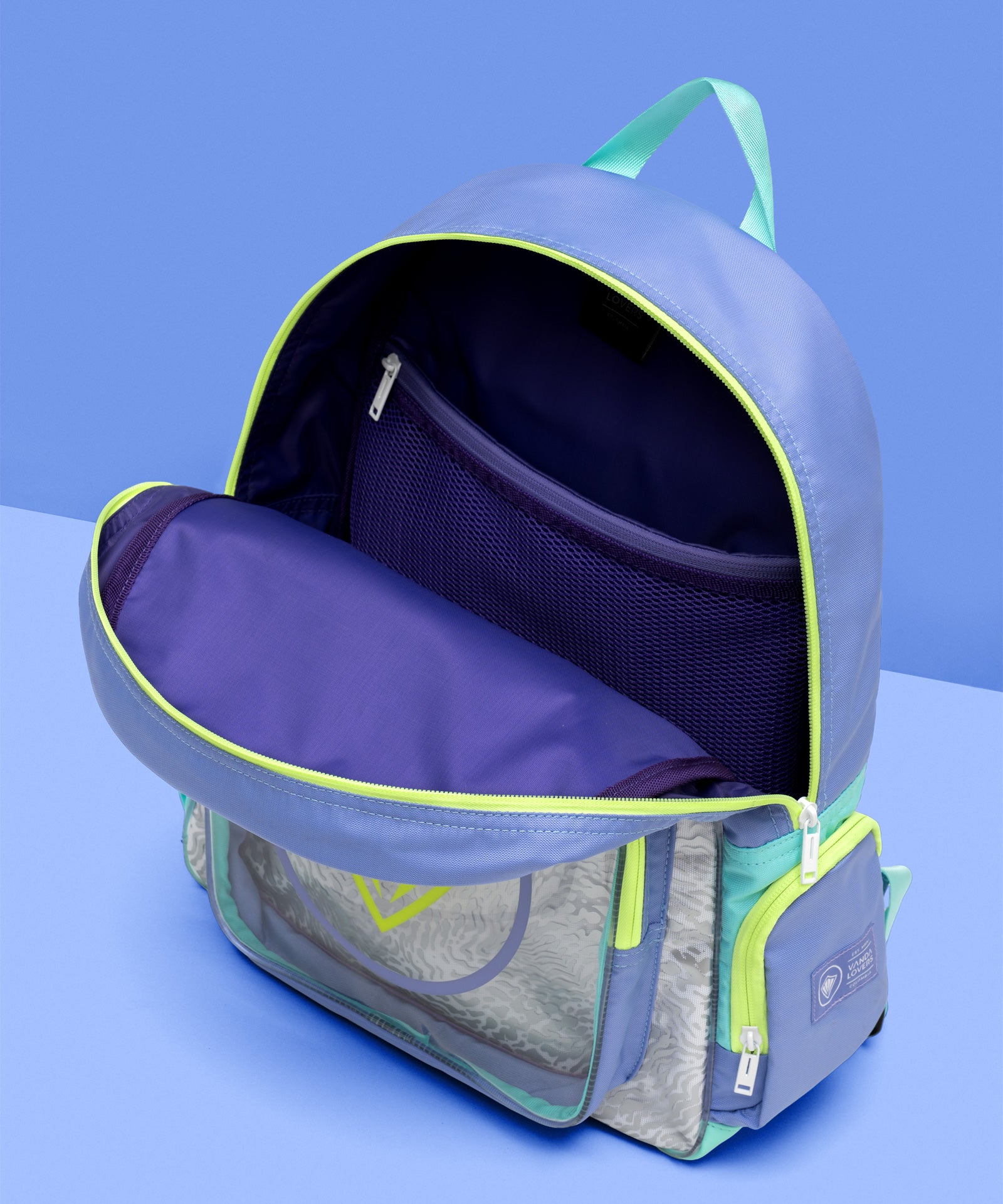 Morral-Animal-Groove-Violet-Aqua-Diagonal-Abierto.jpg