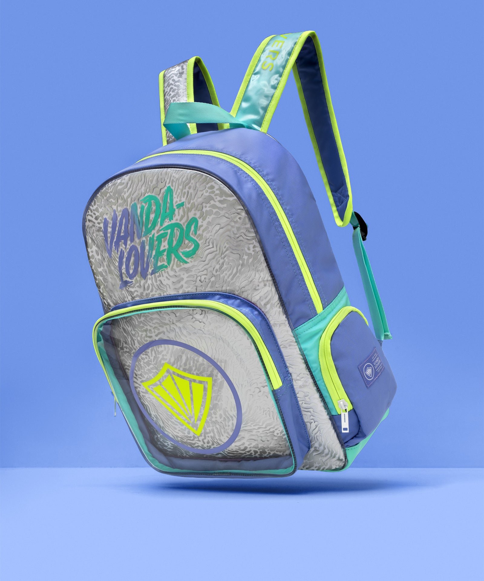 Morral-Animal-Groove-Violet-Aqua-Diagonal-Flotante.jpg