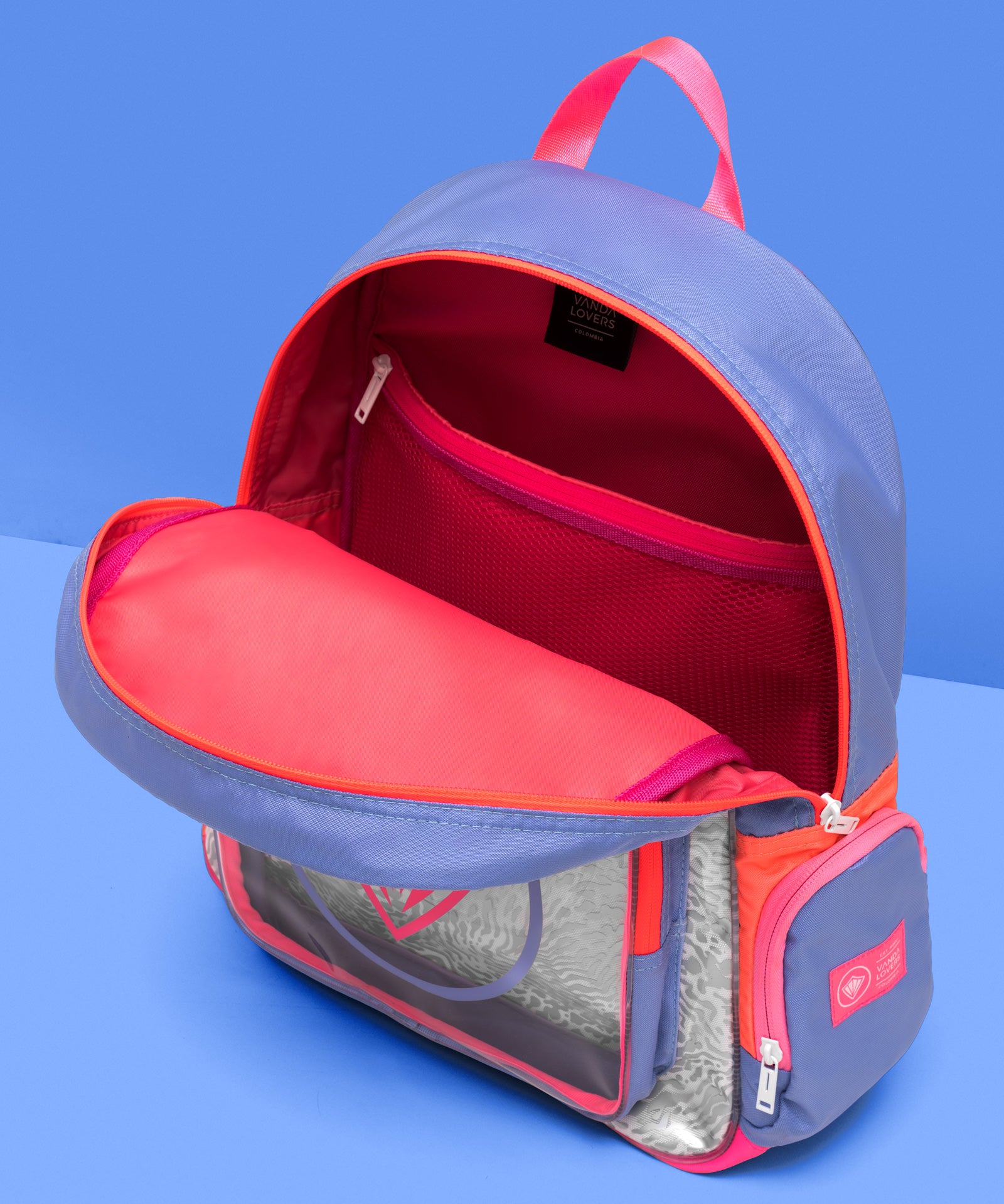 Morral-Animal-Groove-Violet-Melon-Pink-Diagonal-Abierto.jpg