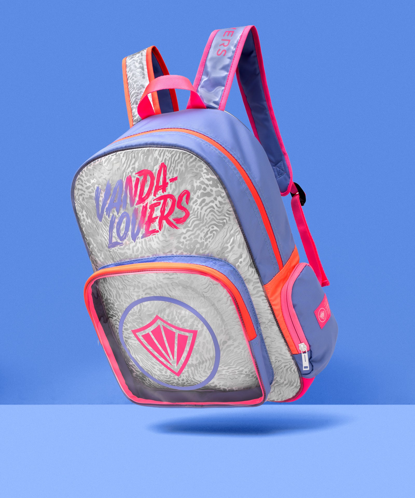 Morral-Animal-Groove-Violet-Melon-Pink-Diagonal-Flotante.jpg