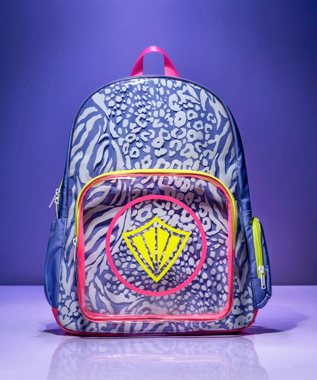 Morral-Astro-Animal-Violet-360-Frente_ecda62a2-0e4b-485d-9f0f-71b566613fd8.jpg