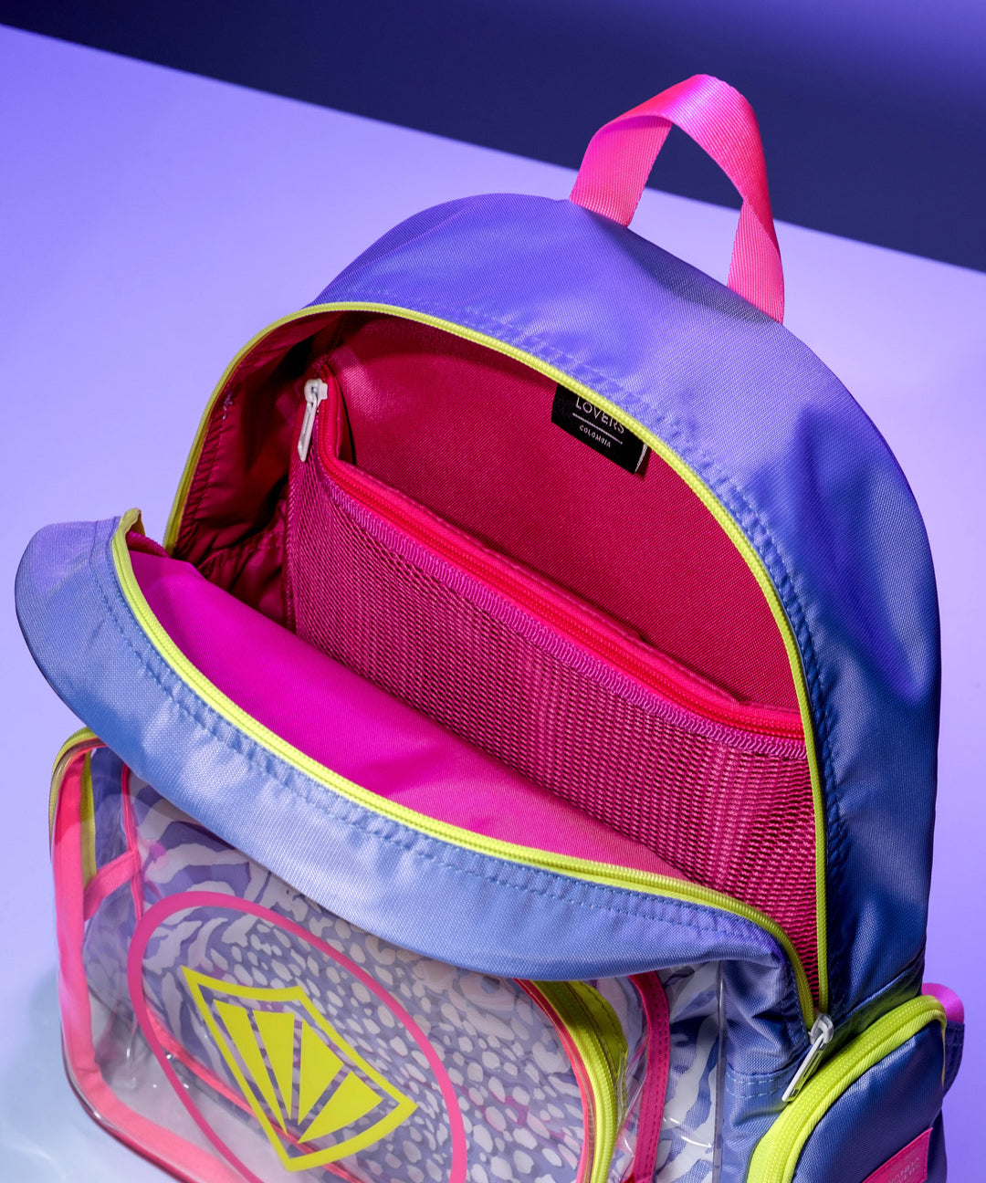 Morral-Astro-Animal-Violet-360-Interior_32ca83a4-7e77-4592-a765-5820b7605a6c.jpg