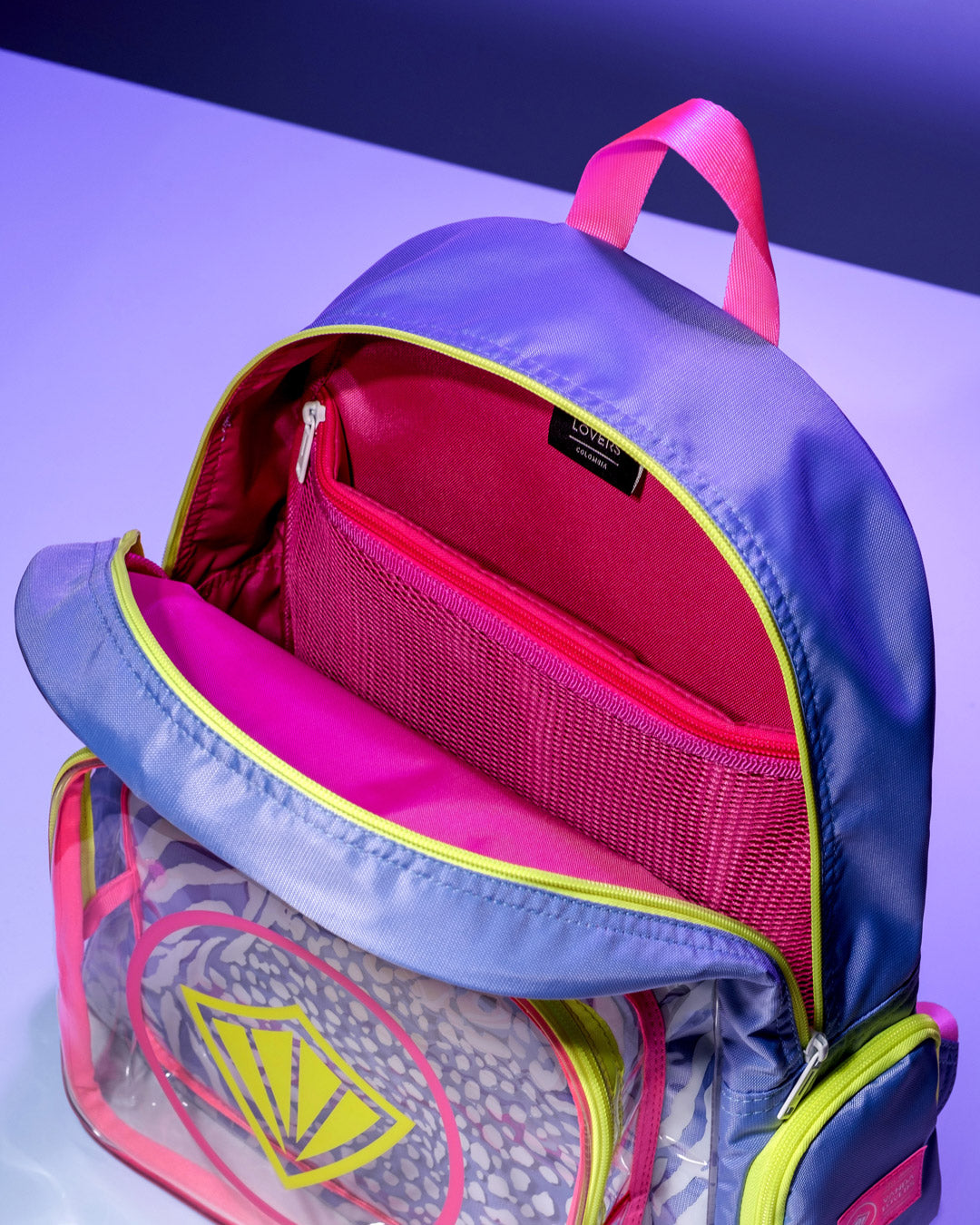 Morral-Astro-Animal-Violet-360-Interior_32ca83a4-7e77-4592-a765-5820b7605a6c.jpg